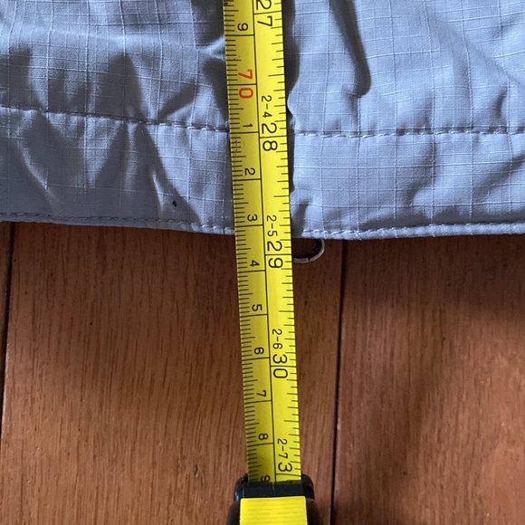 Women’s Columbia parka S - Picture 12 of 12